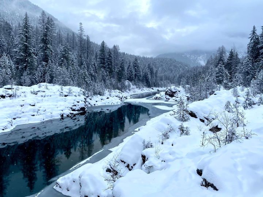 ఆదిత్యుడు – మంచుబొట్టు