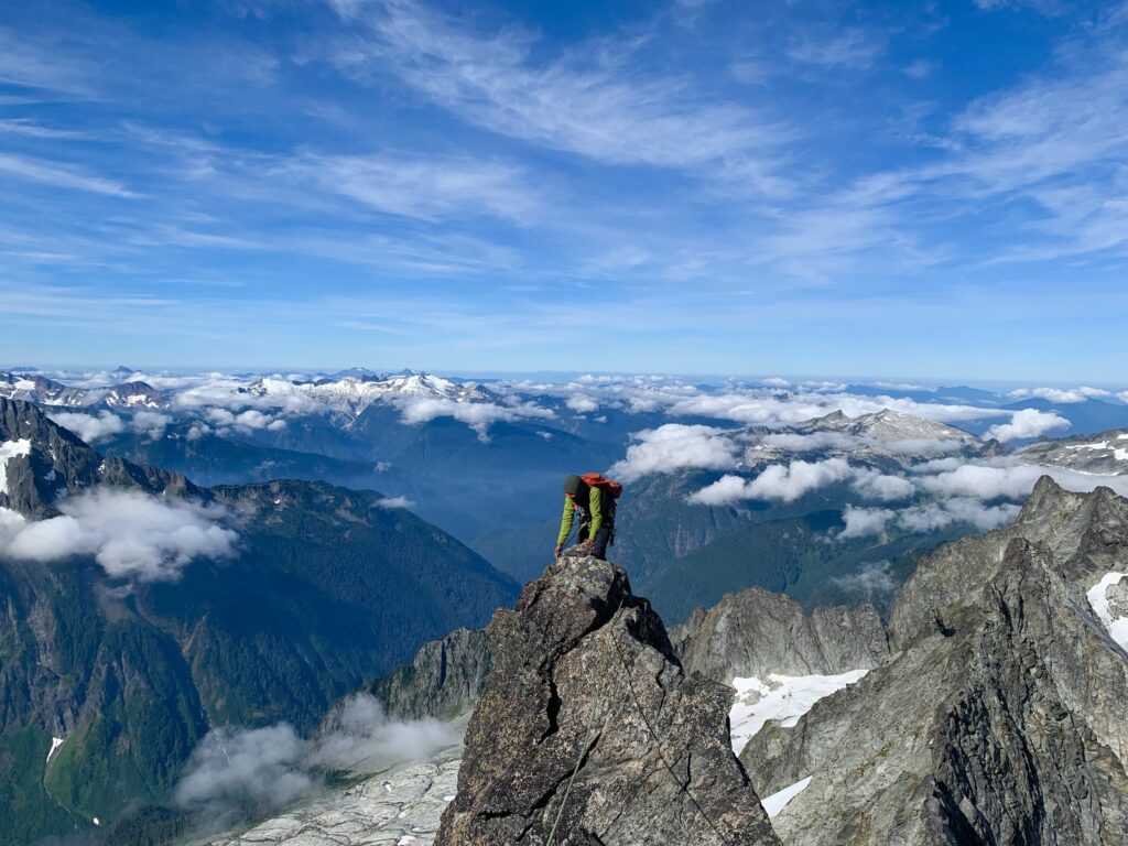 Torment Forbidden Traverse