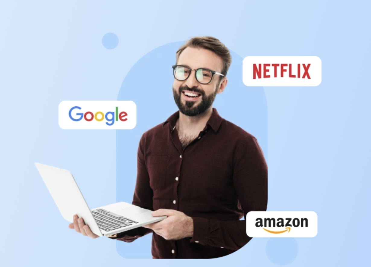 Scaler Academy, Mentorship