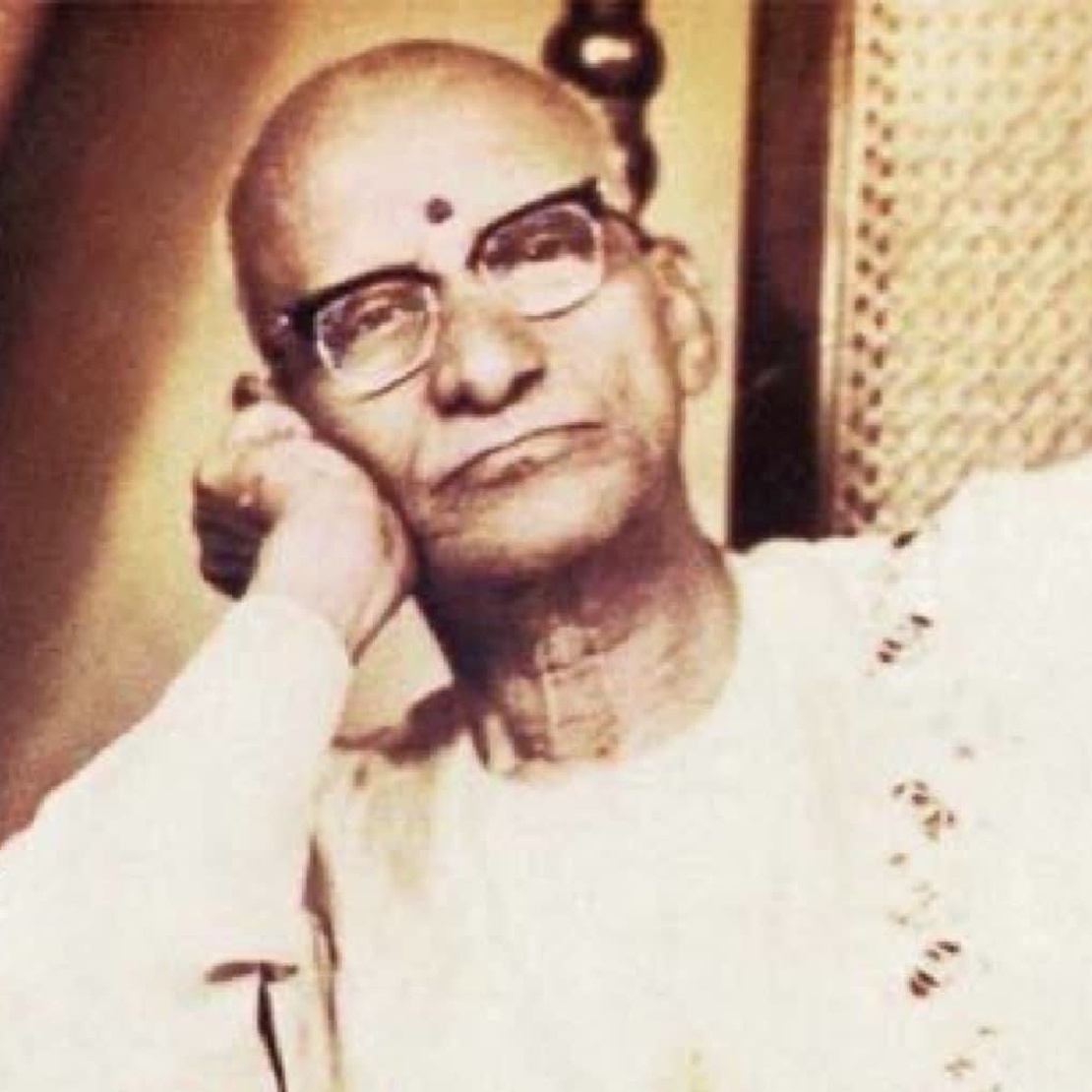 విశ్వనాథ వారి 127వ జయంతి